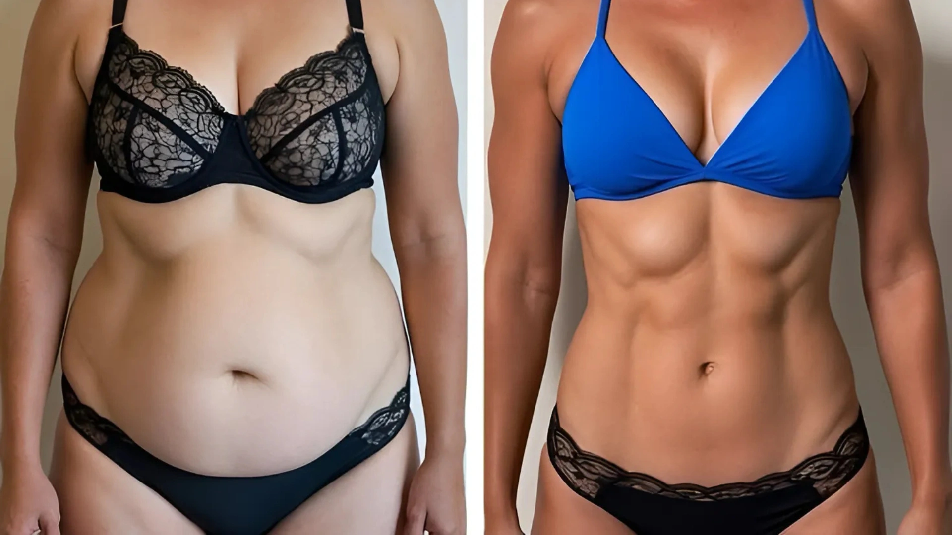cosmetic surgery in Dubai