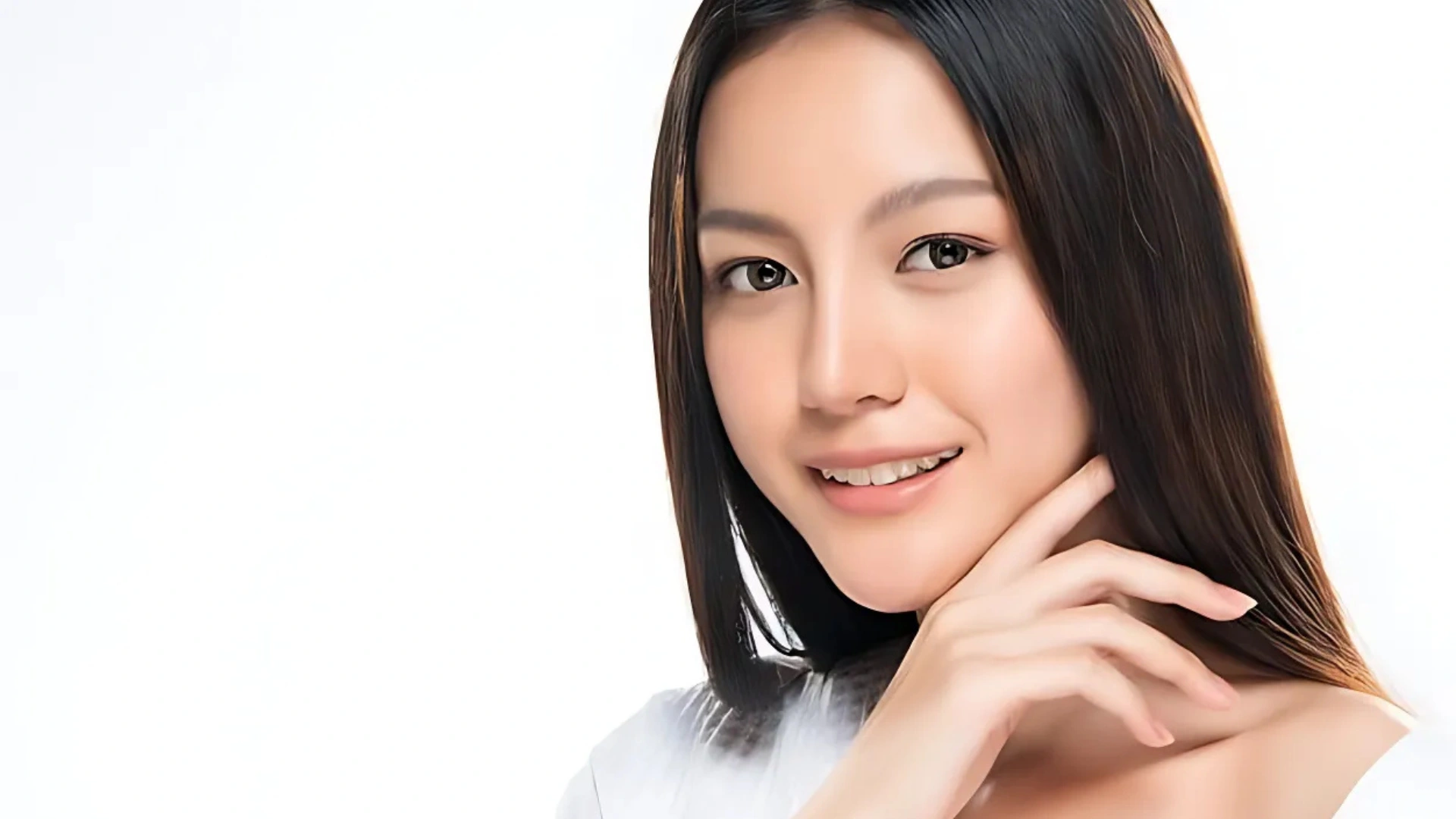 Explore How Modern Facelift Surgery Rejuvenates Your Face with Natural, Lasting Results