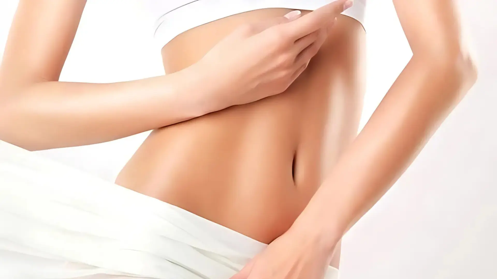 Discover How Full Body Reshaping Works and Why It’s More Than Just Fat Removal