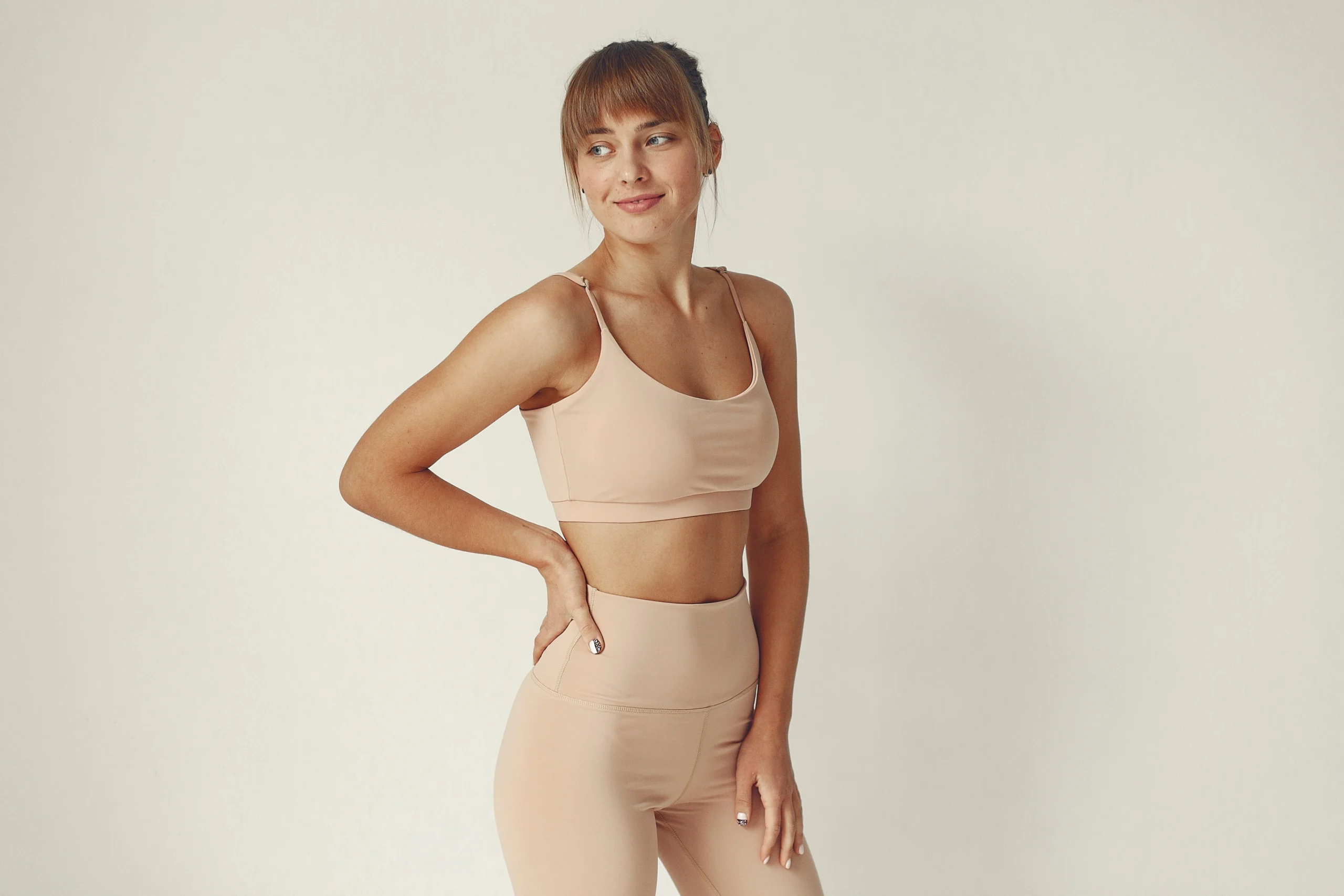 Combining Liposuction with Tummy Tuck in Dubai. Is It Safe and Effective?