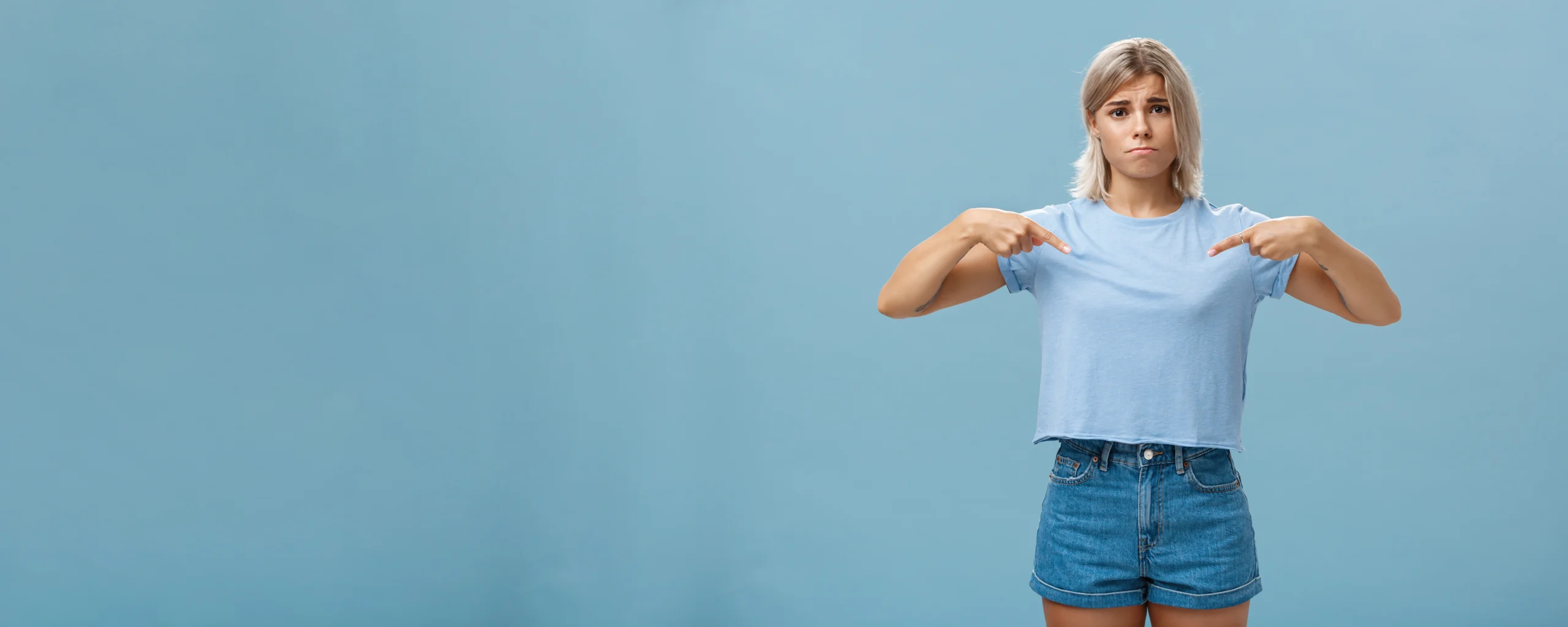 Are Breast Implants Safe Dubai. Debunking Myths and Presenting the Facts