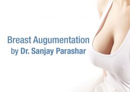 Breast Augmentation Dubai - Breast Implants Dubai - By Dr Sanjay Parashar