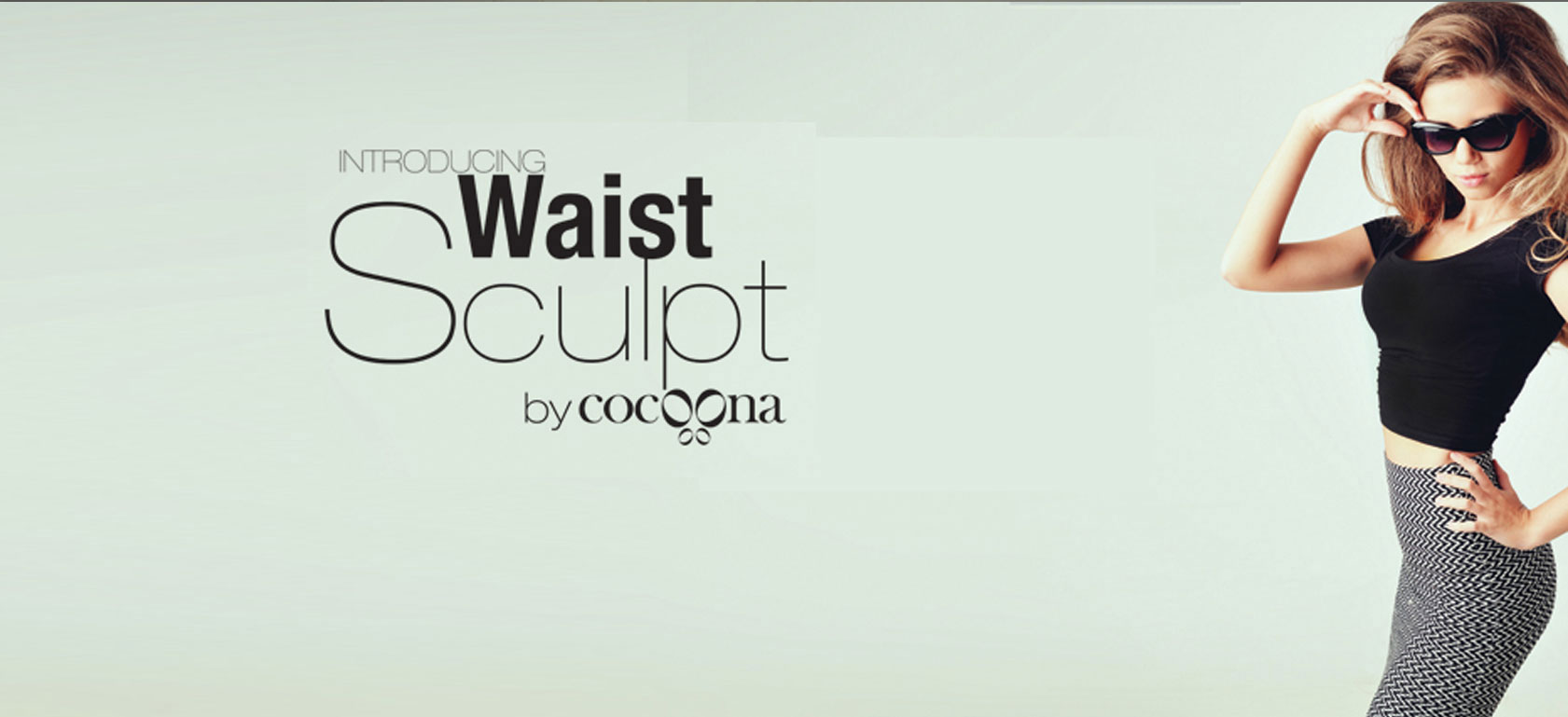 waist-sculpt