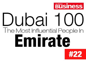 Dubai 100