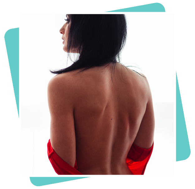 Back Liposuction Surgeon In Dubai