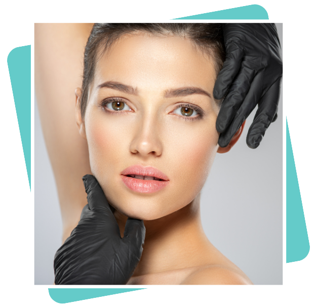 Best Neck Lift Surgeon In Dubai