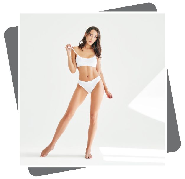 Best Full Body Liposuction Clinic In Dubai