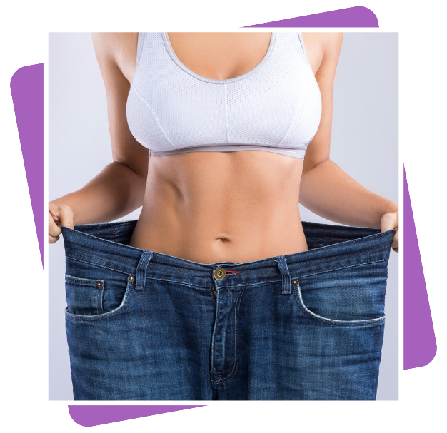 Best Liposuction In Dubai