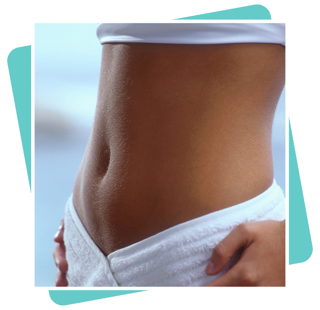 Best Best Lipo Abdominoplasty​ Surgeon In Dubai