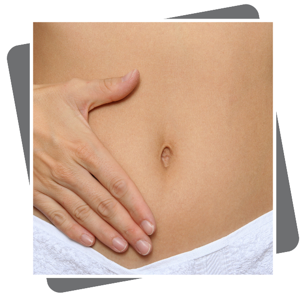 Best Best Lipo Abdominoplasty​ Clinic In Dubai