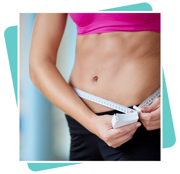 Best Sixpack Liposuction Surgeon in Dubai