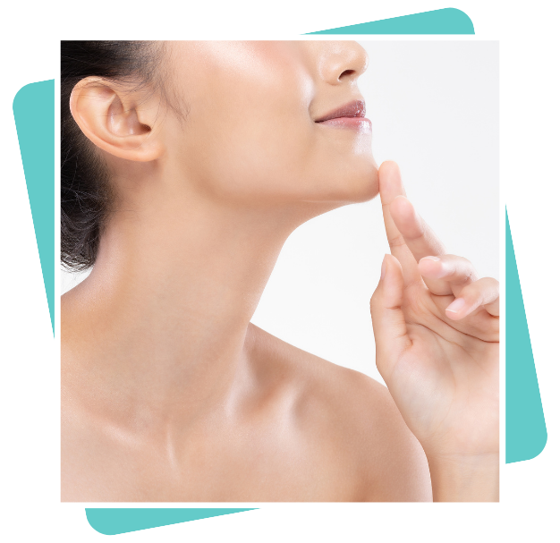 Best Chin Liposuction Surgeon In Dubai