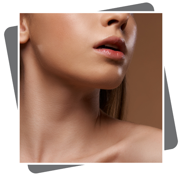 Best Chin Liposuction Clinic In Dubai