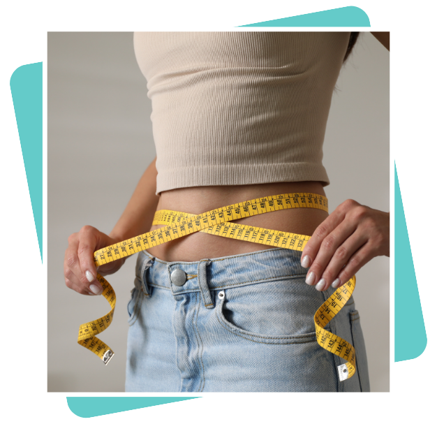 Best Waist Liposuction Surgeon In Dubai