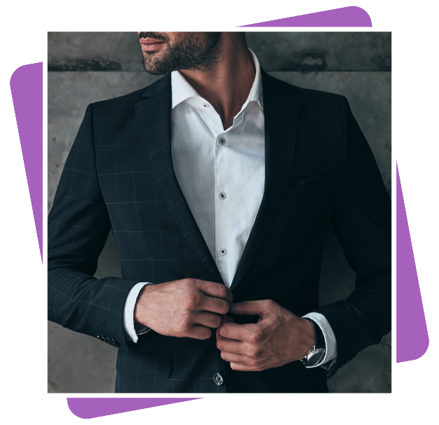Best Gynecomastia Surgeon In Dubai