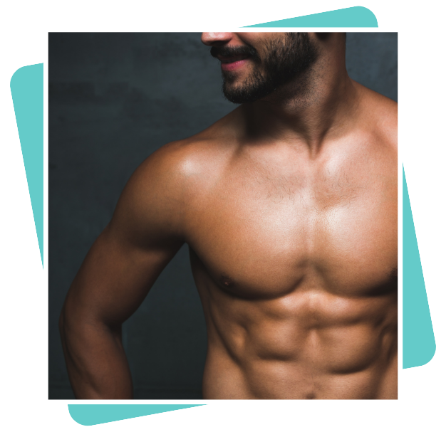 Top Gynecomastia Surgeon In Dubai