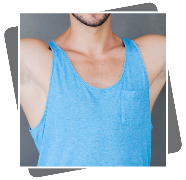Best Gynecomastia Surgery Clinic In Dubai