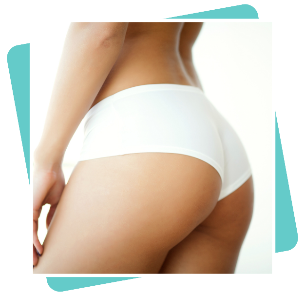 Top Butt Augmentation In Dubai