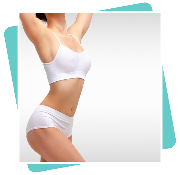 Top Abdomen Liposuction Surgeon In Dubai