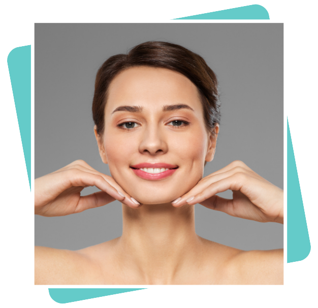 Best Chin Augmentation Doctor In Dubai