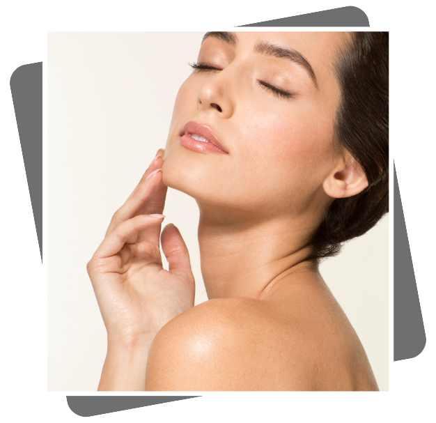 Top Chin Augmentation Clinic In Dubai