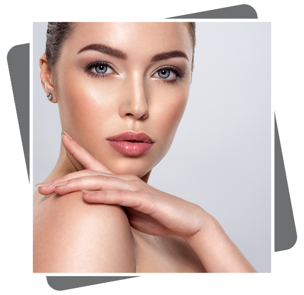 Best Buccal Fat Removal In Dubai