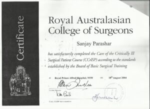 Best Plastic Surgeon In Dubai