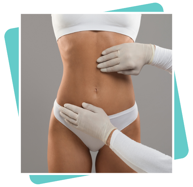 Best Ozempic Injection Clinic