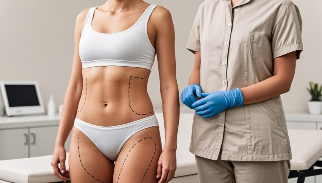 Are Liposuction Results Permanent? What You Need to Know