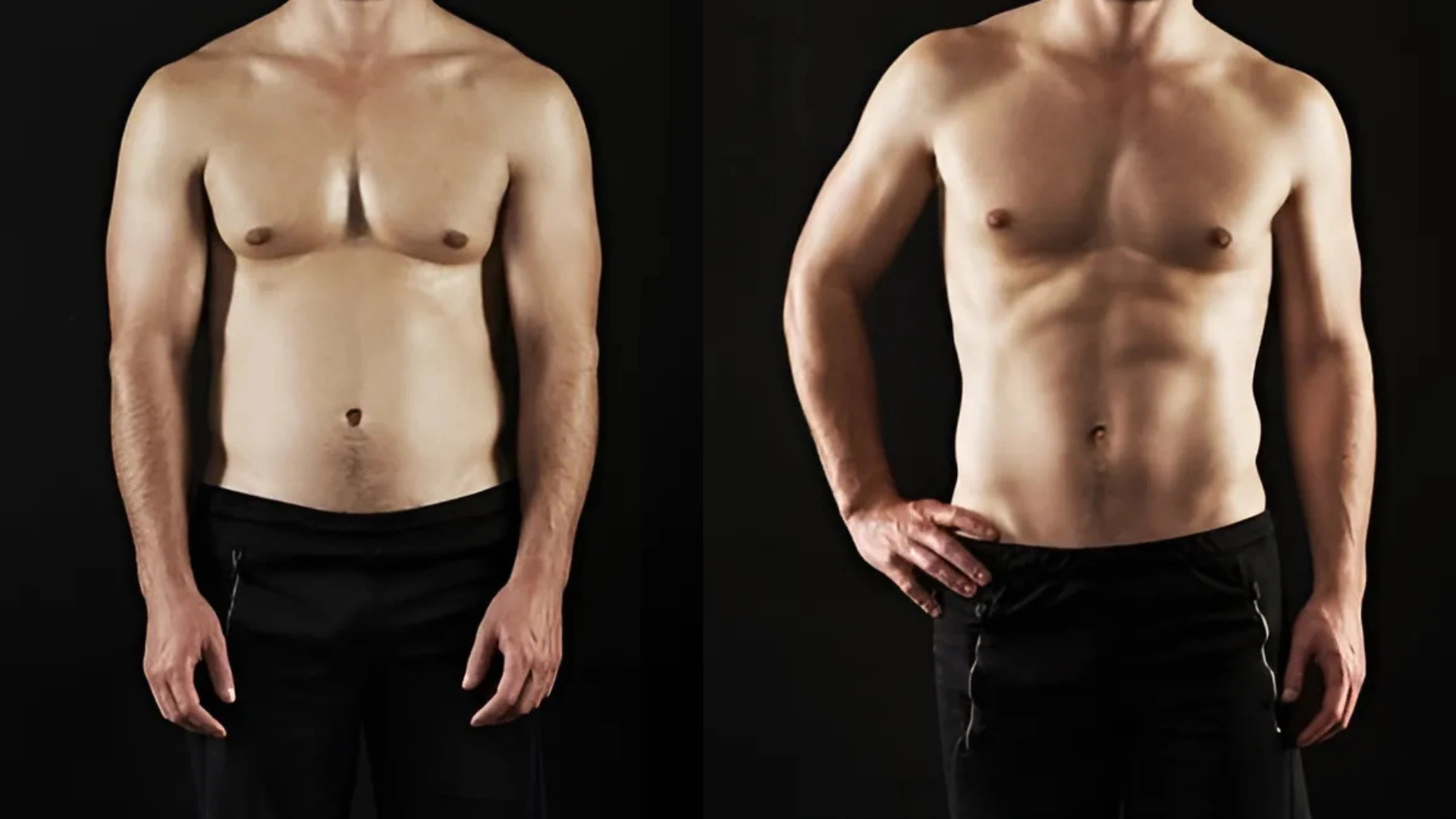Men cosmetic surgery in Dubai
