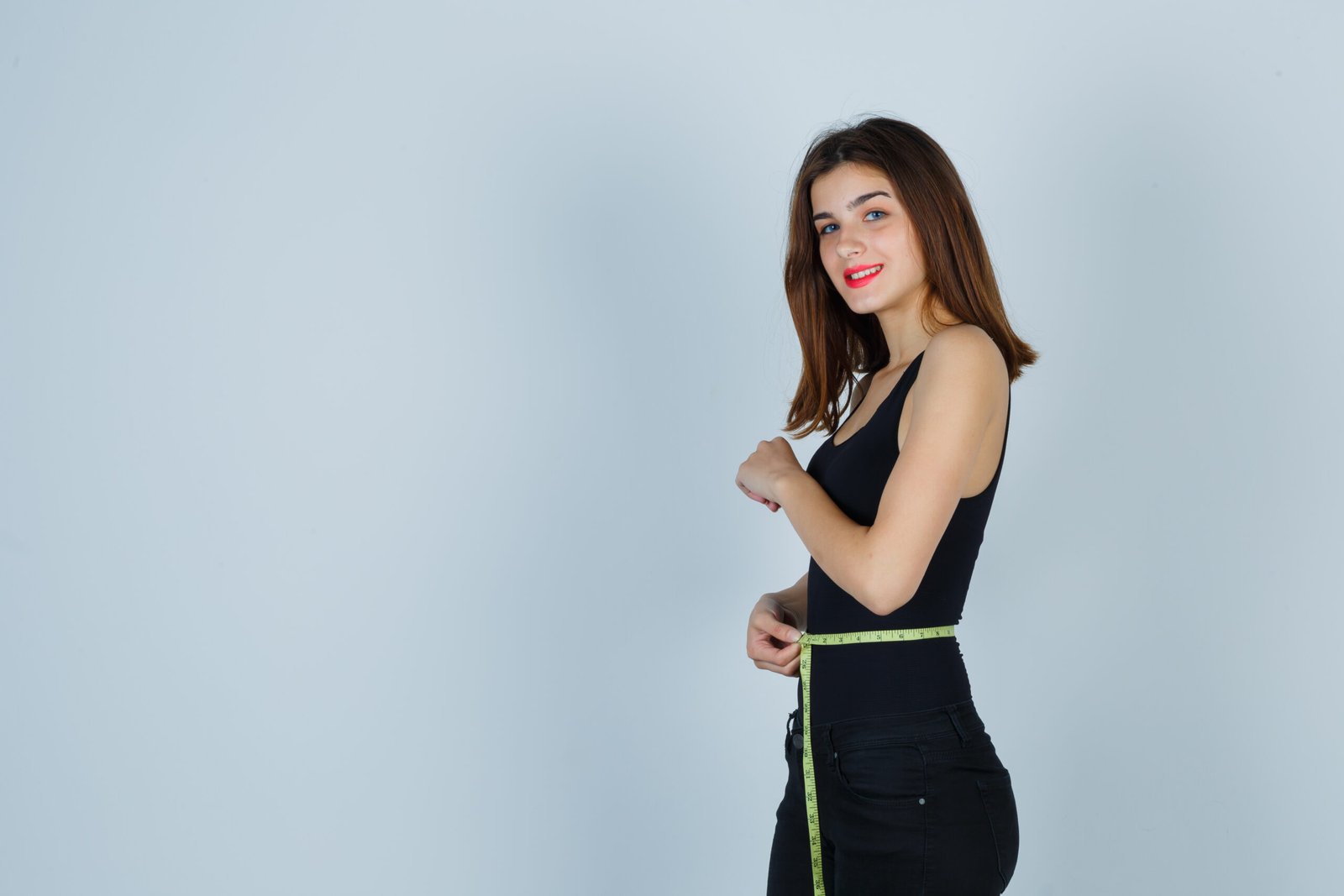 best liposuction clinic alternative London using 3D body planning