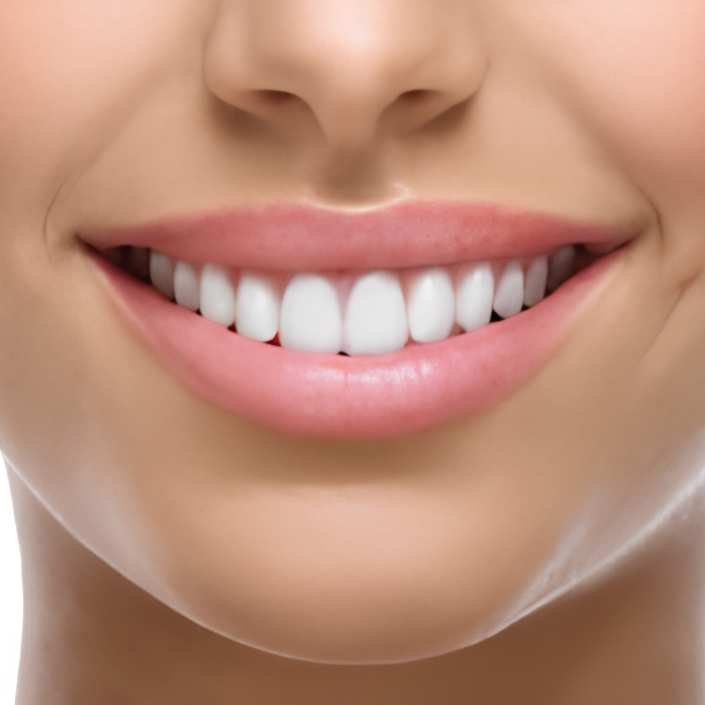 Smile Design in Dubai: Digital Planning for a Perfect Smile Makeover