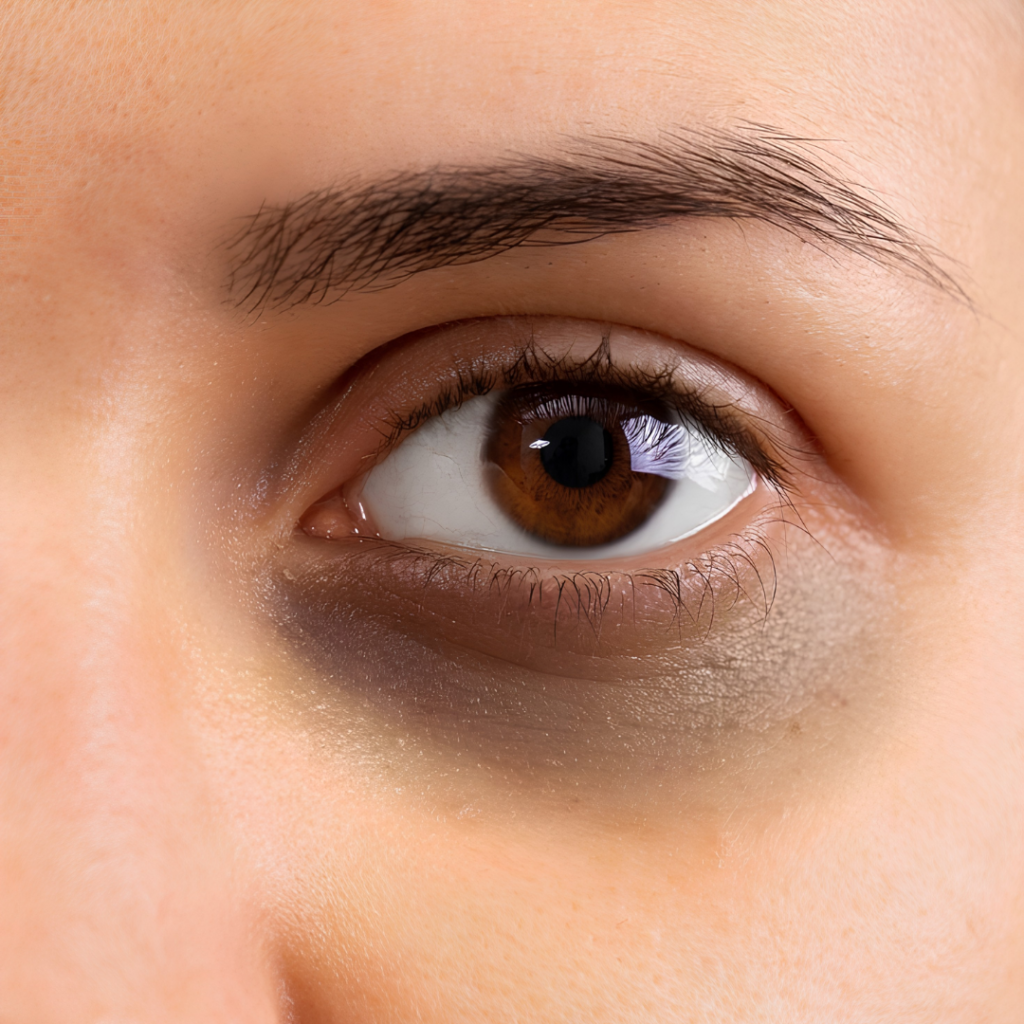 Dark Circle Treatment in Dubai: From Eye Creams to Fillers