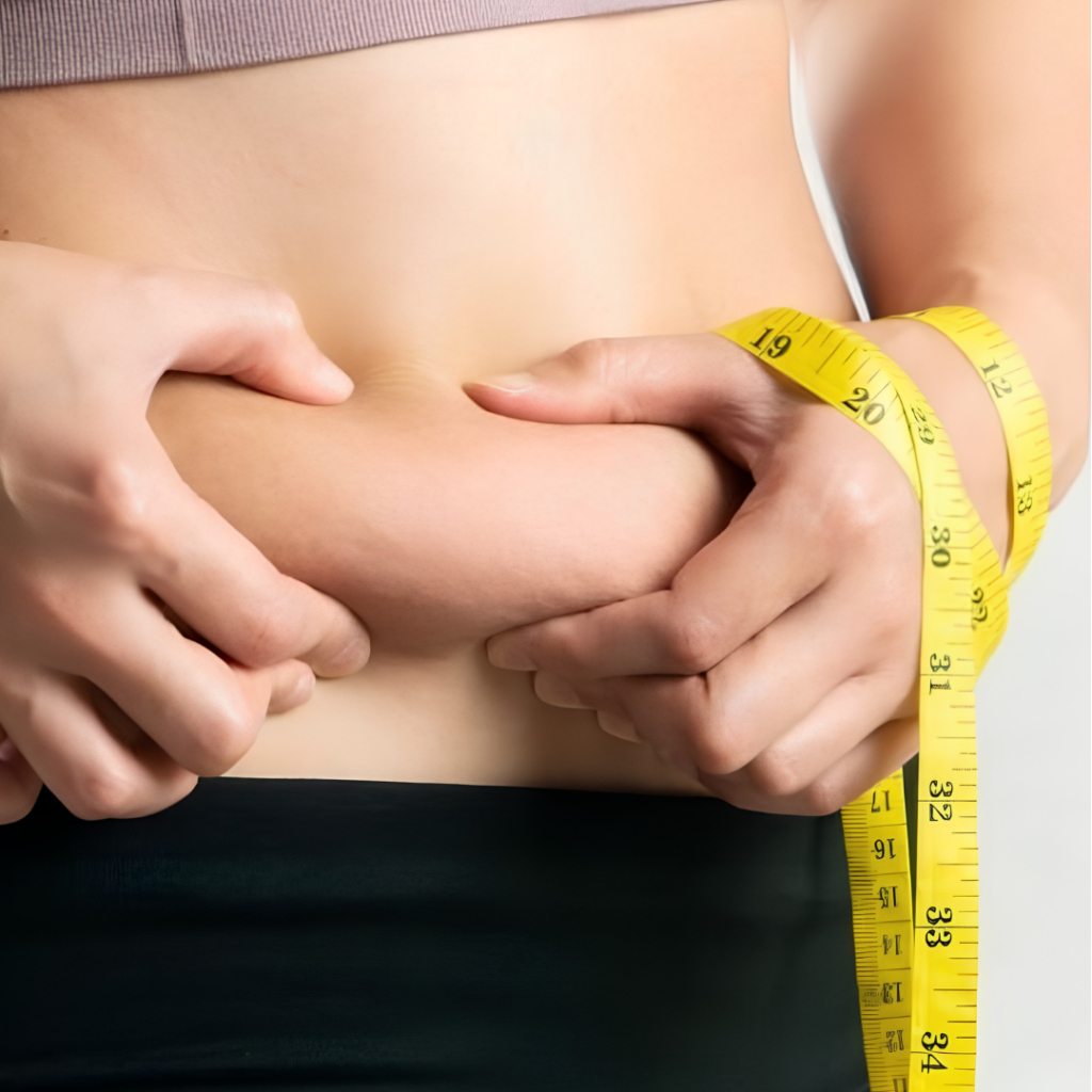 Tummy Tuck Surgery in Dubai