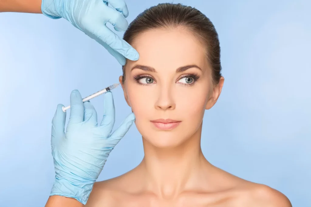 Choosing the Right Plastic Surgeon in Dubai: Red Flags to Watch For