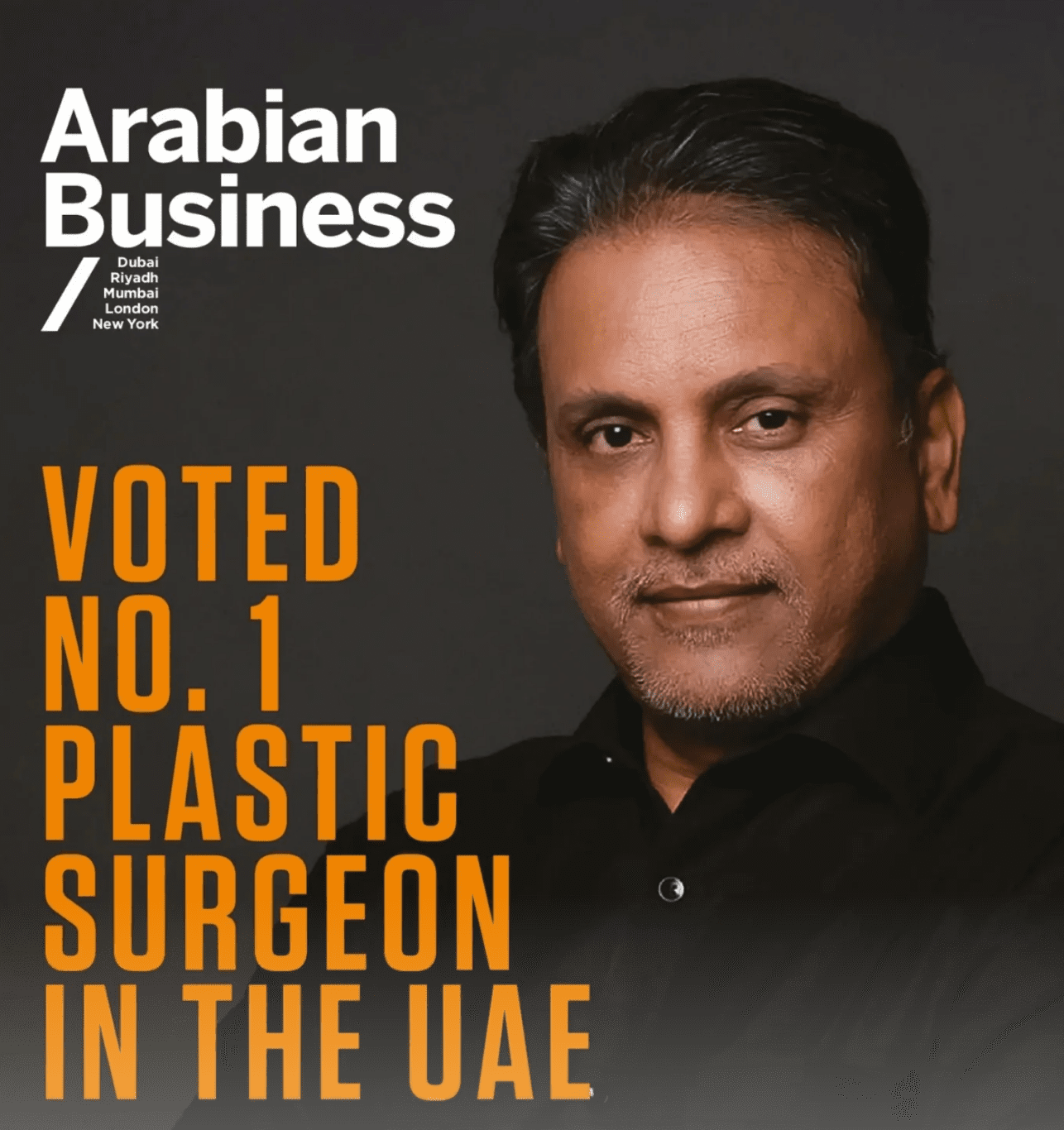 Untitled Design 2026 01 28t124158.148 — Dr Sanjay Parashar Dubai