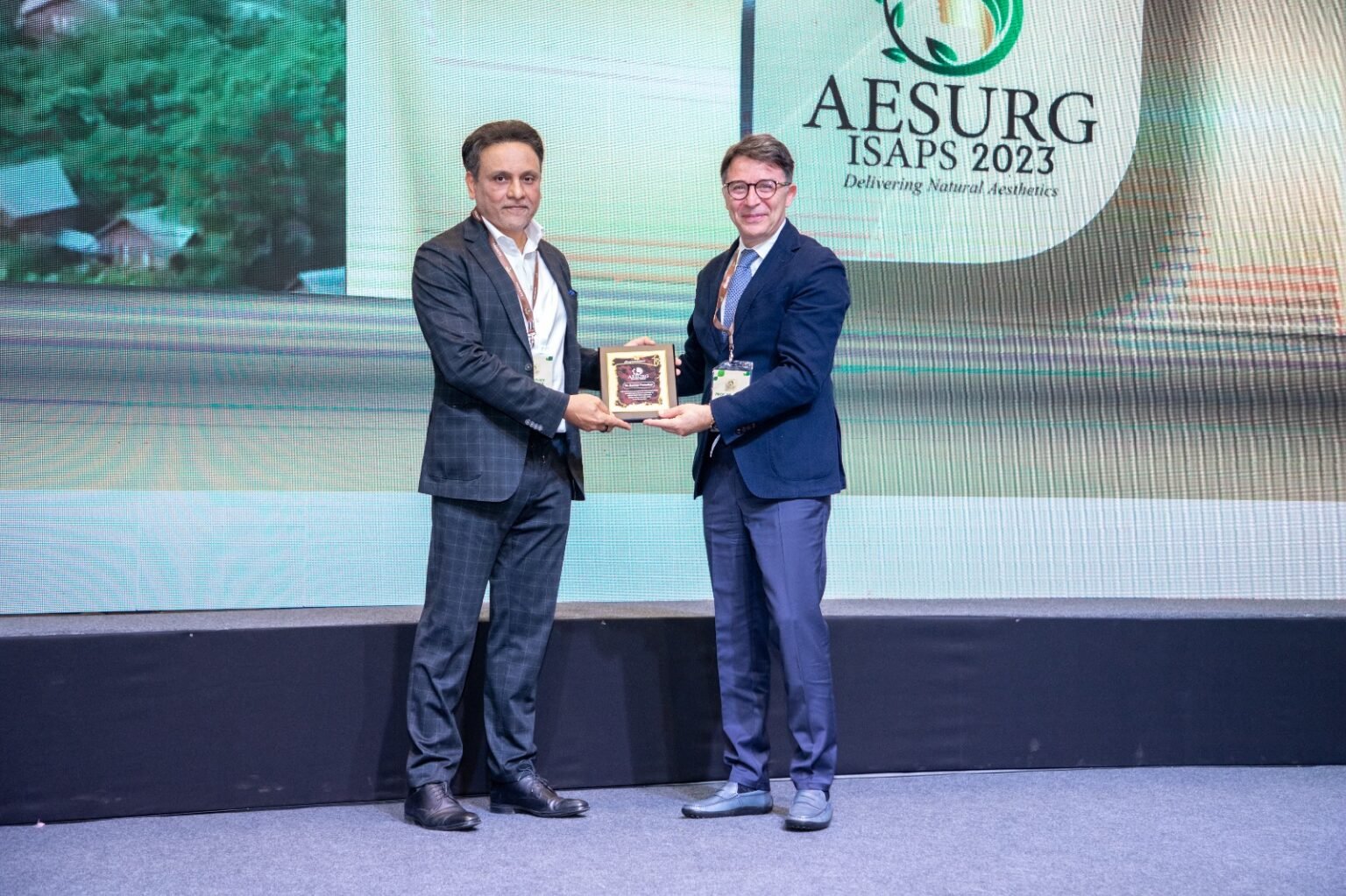 WhatsApp Image 2026-01-10 at 2.51.14 PM (1)