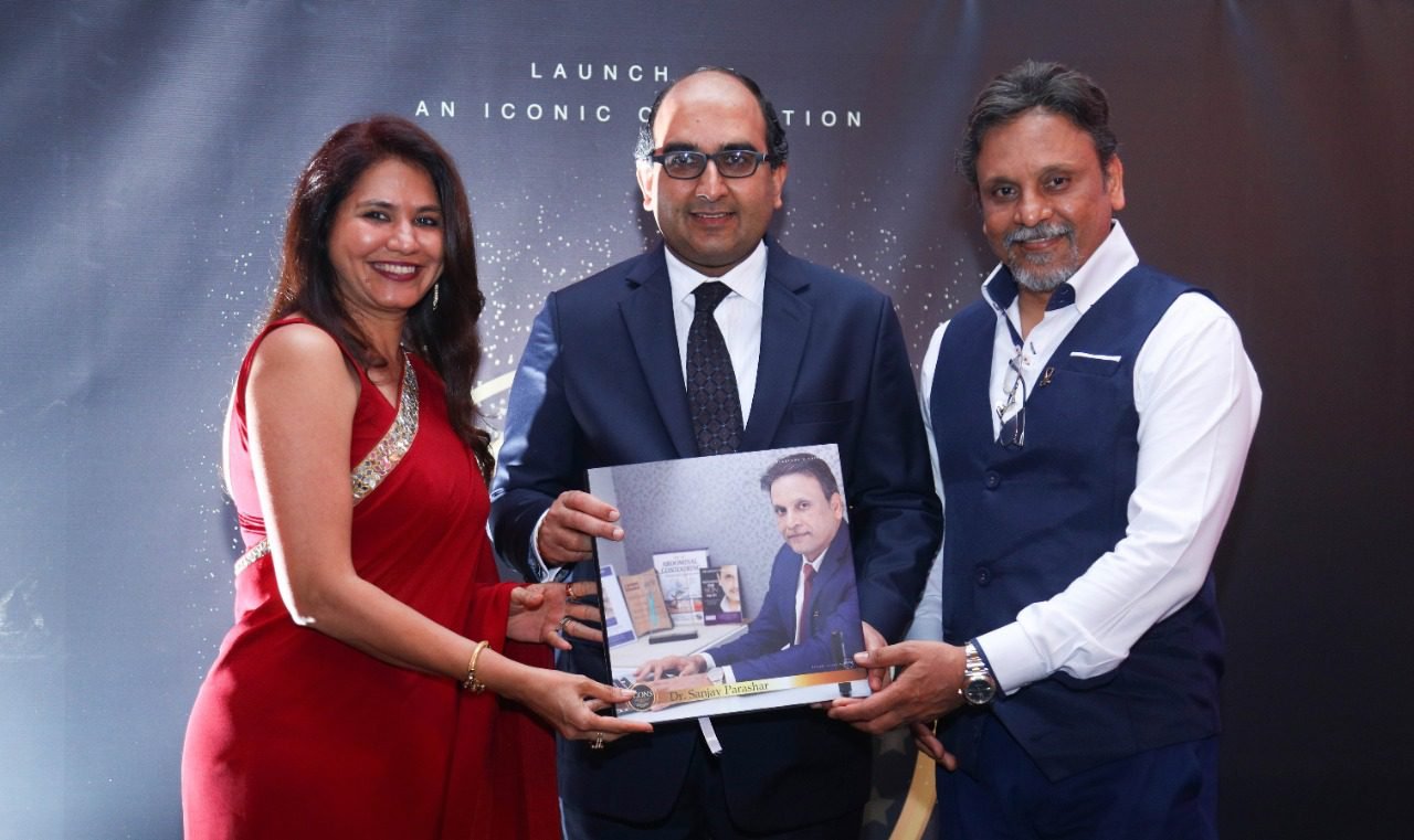 WhatsApp Image 2026-01-10 at 2.51.16 PM