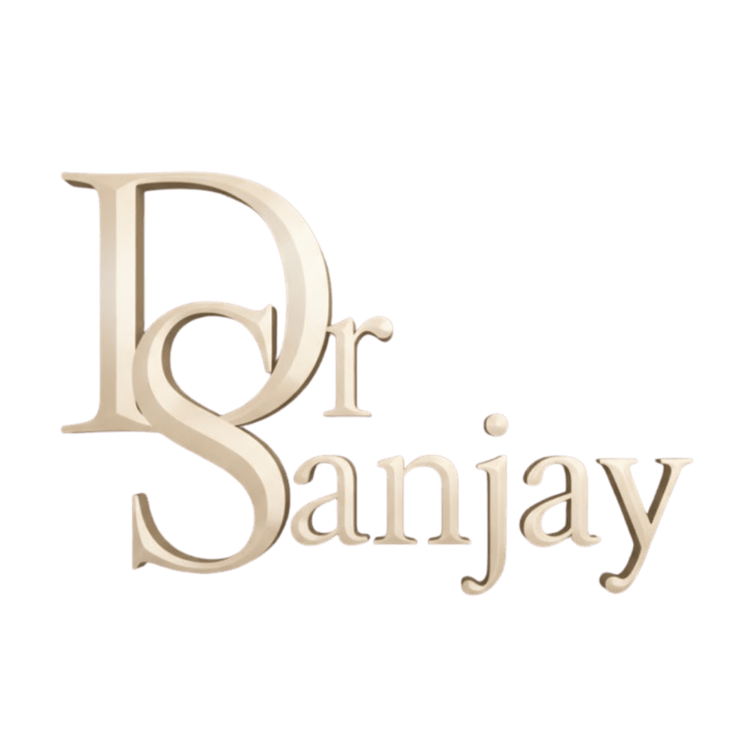 Home — Dr. Sanjay Parashar, Dubai