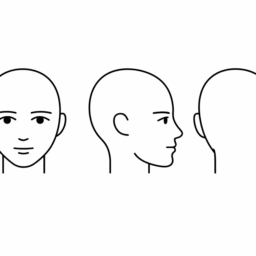 Pre-evaluation Image 2