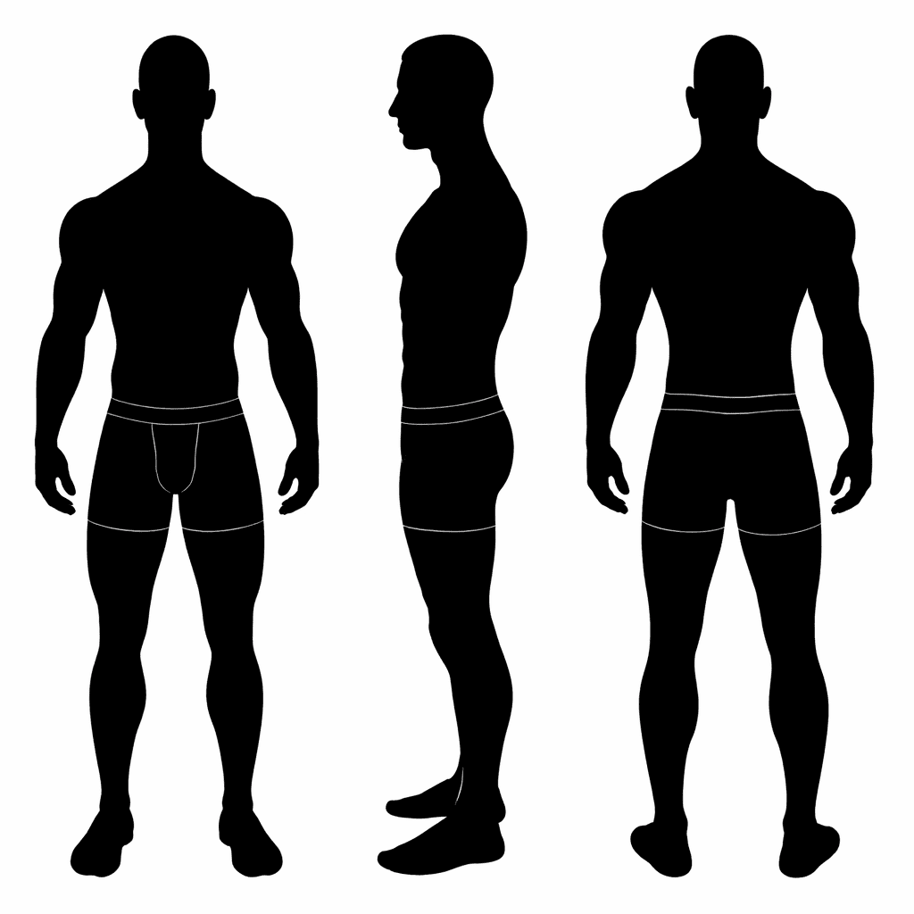 Pre-evaluation Image 1