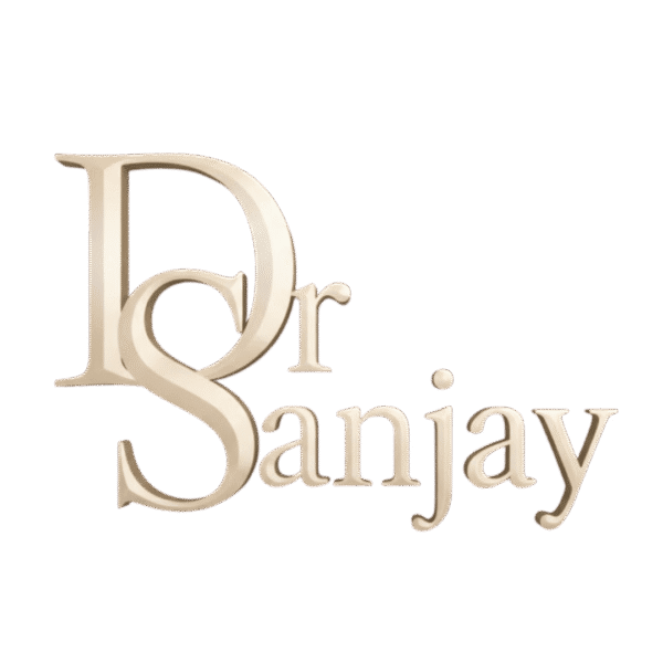 Dr Sanjay Parashar Dubai