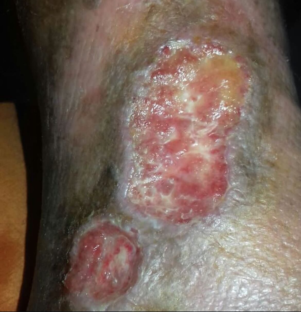 Client Testmonials — Dr. Sanjay Parashar, Dubai