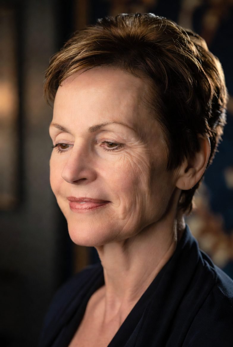 Latest News — Dr. Sanjay Parashar at Cocoona Centre for Aesthetic Transformation, Dubai