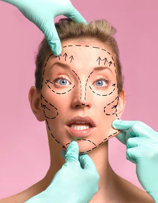 Plastic Surgery Cost — Dr. Sanjay Parashar, Dubai