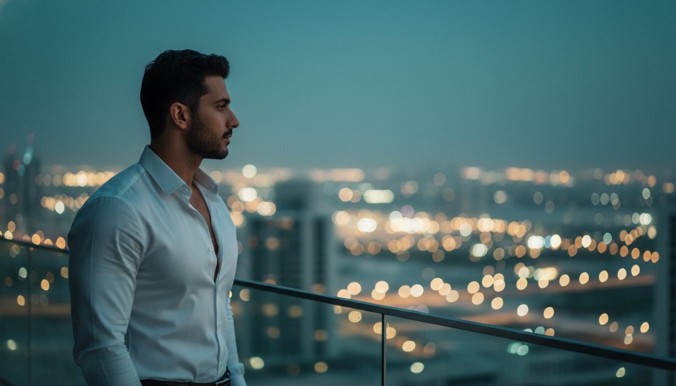 Gynecomastia Correction: The Definitive Guide to Male Chest Contouring and Restoration