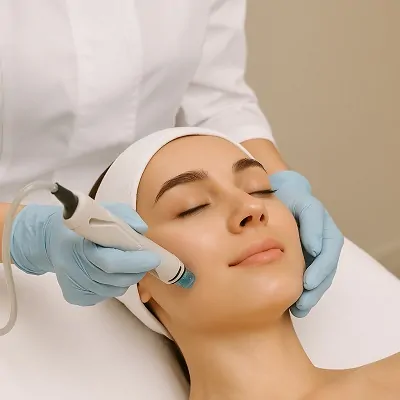 Hydrafacial-Treatment-Cost-in-islamabad