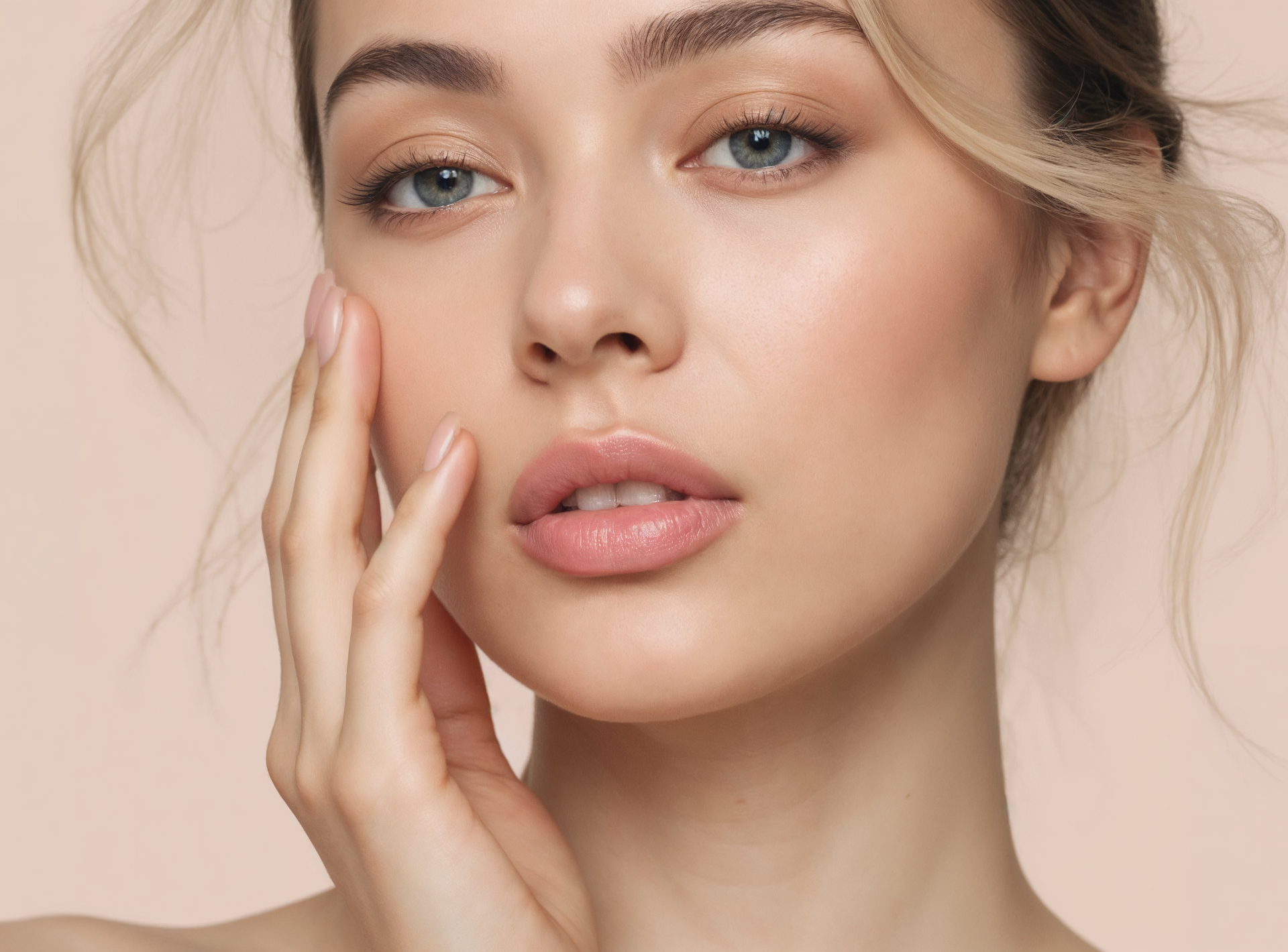 Lip-lift
