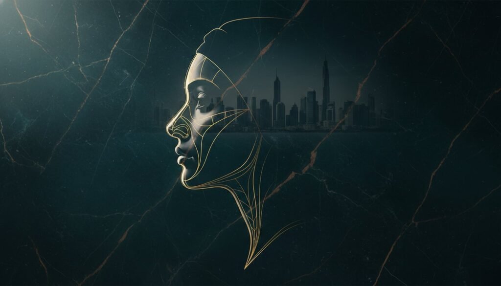 Mastery in Ethnic Rhinoplasty Dubai: A Guide to Culturally Respectful Refinement