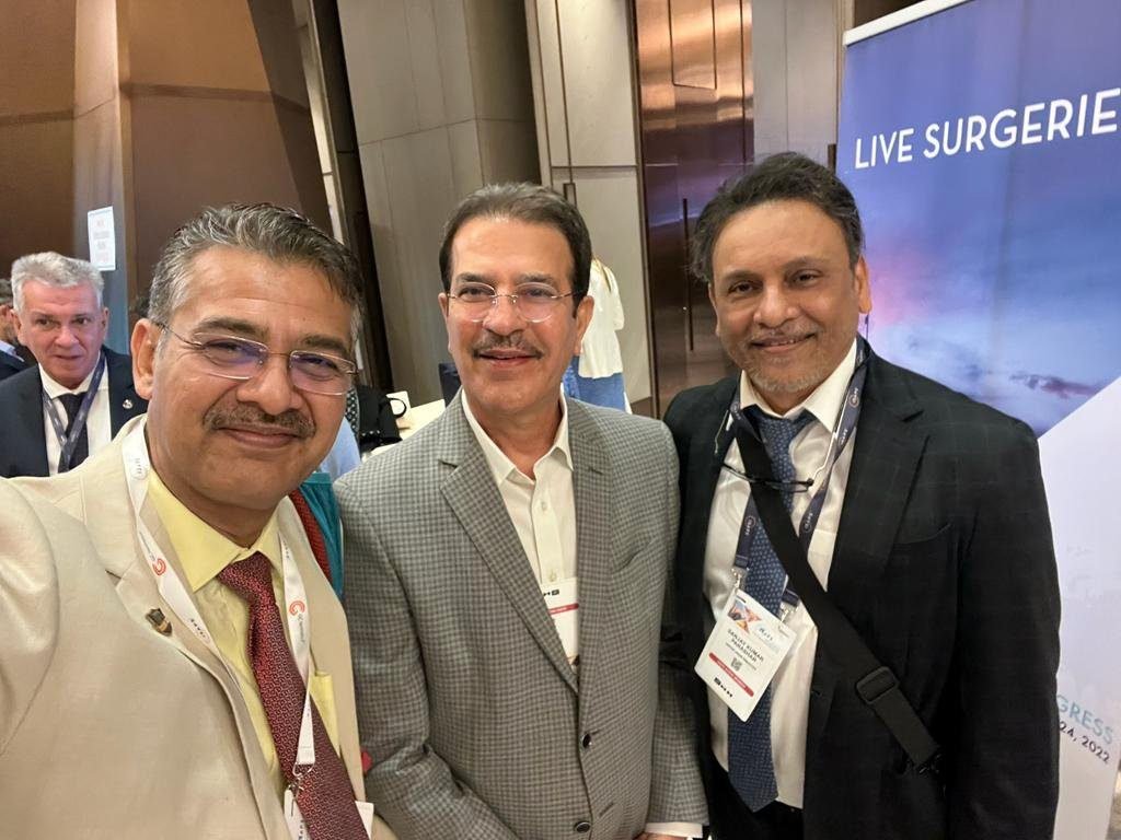 Understanding Rhinoplasty Cost in Dubai: A Guide to Value and Mastery (2026)